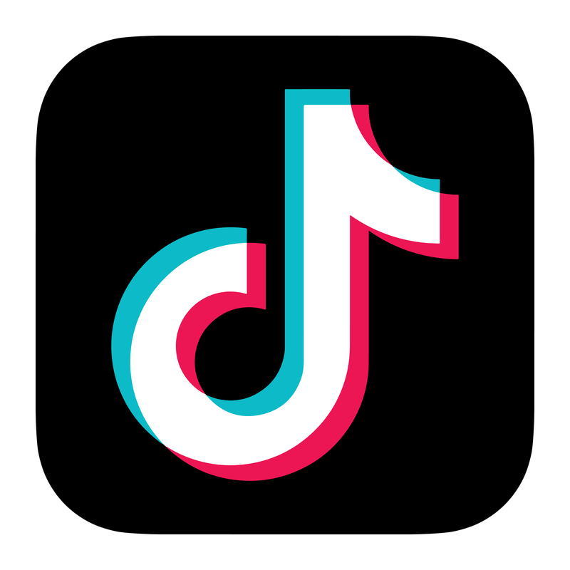 Lirix TikTok